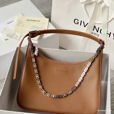 Brother sam Bag 2206RF0014 Givenchy 0507